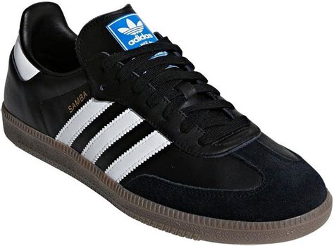 Adidas originals samba sneakers online